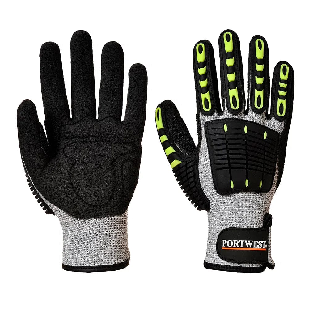 guantes mediglove Cheap online - OFF 72%