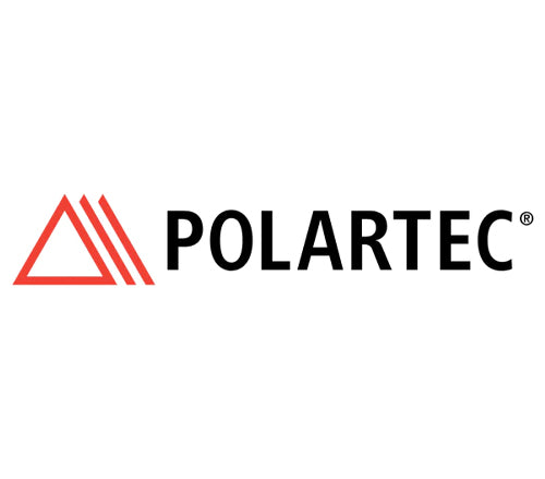 NUESTROS PRODUCTOS POLARTEC ® | Peregrin