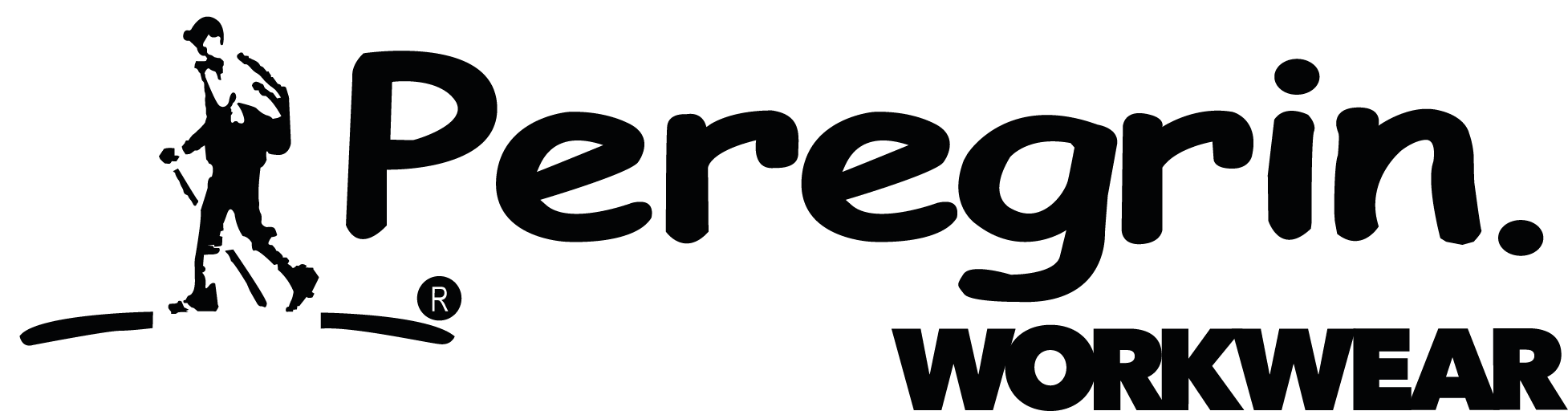peregrin-logo